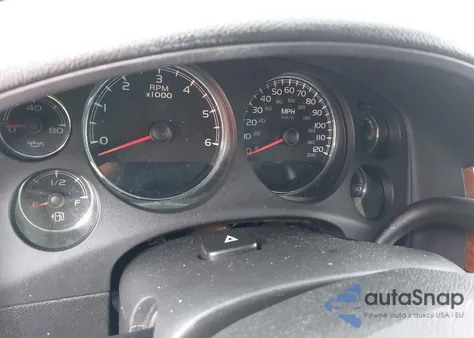 2007 GMC Yukon Xl 1500 Slt from USA, damaged, VIN 1GKFK16377J211443